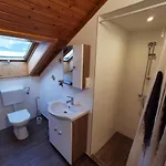 Mueller Apartment *