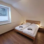 Mueller Apartment